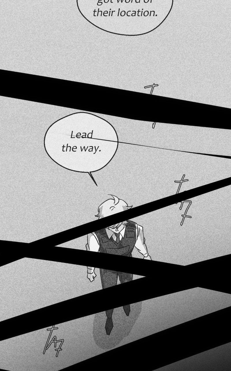 unOrdinary Chap 363 - Next Chap 364