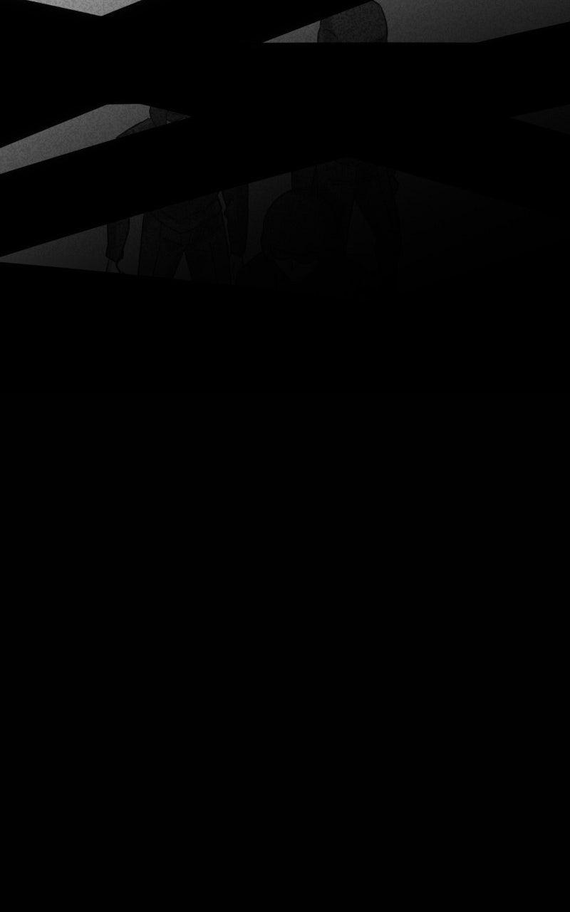 unOrdinary Chap 363 - Next Chap 364