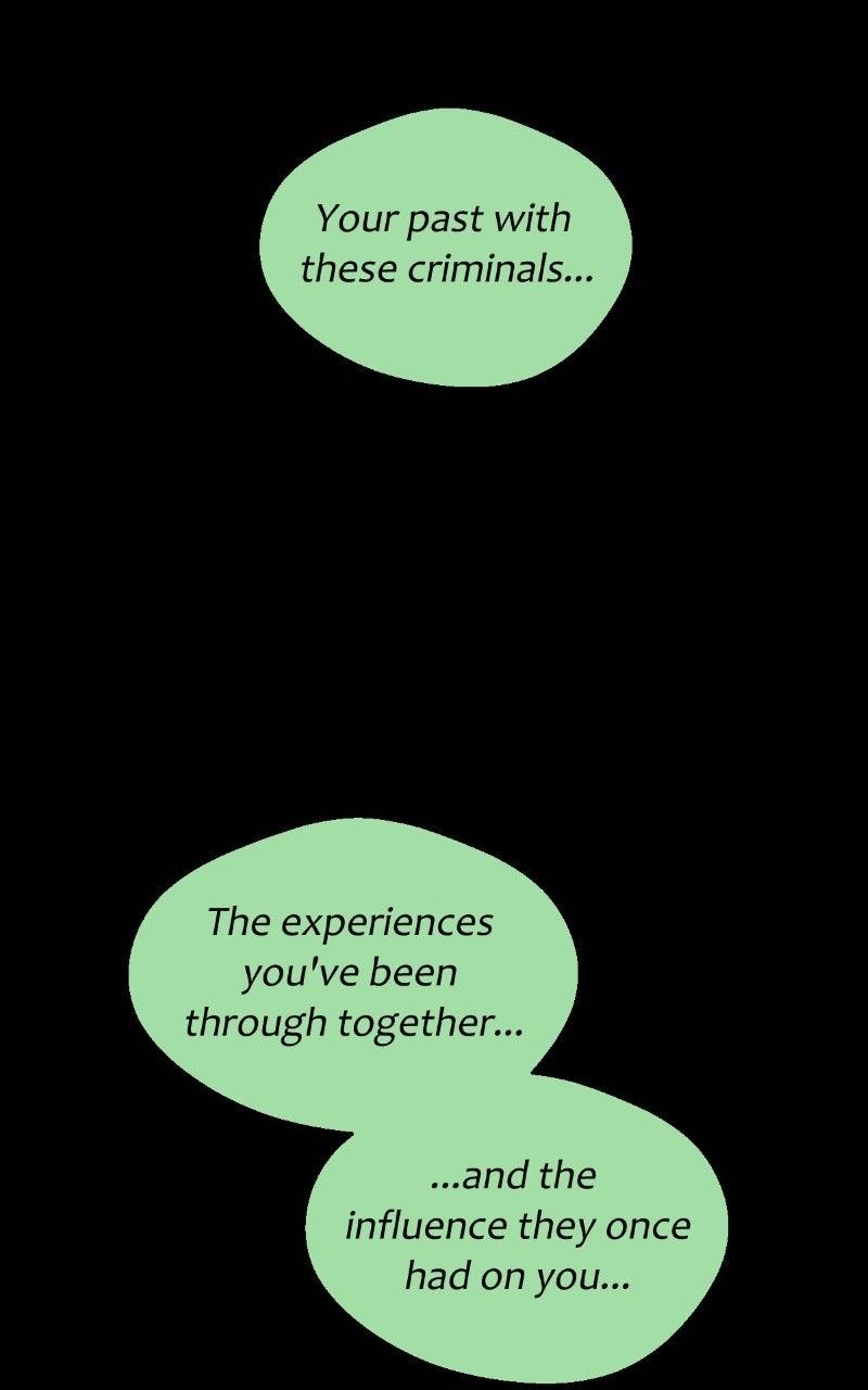 unOrdinary Chap 363 - Next Chap 364