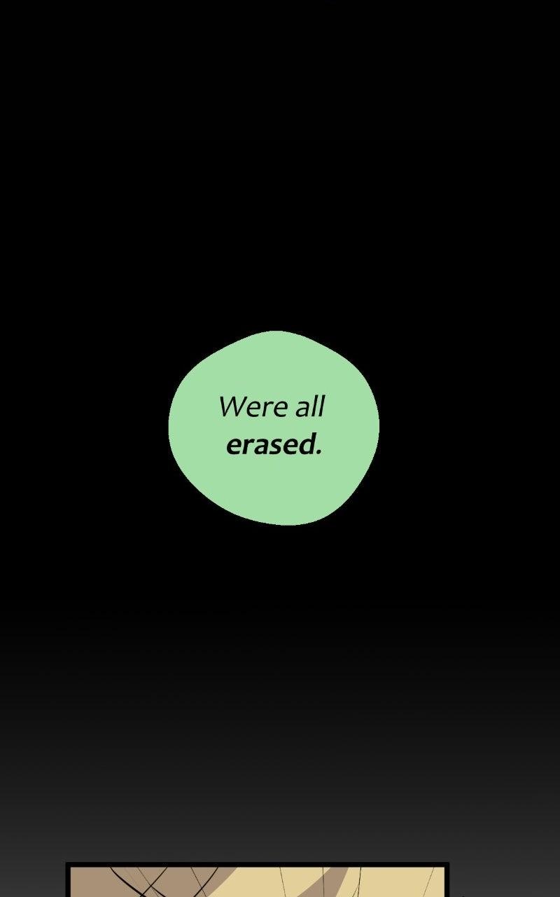 unOrdinary Chap 363 - Next Chap 364