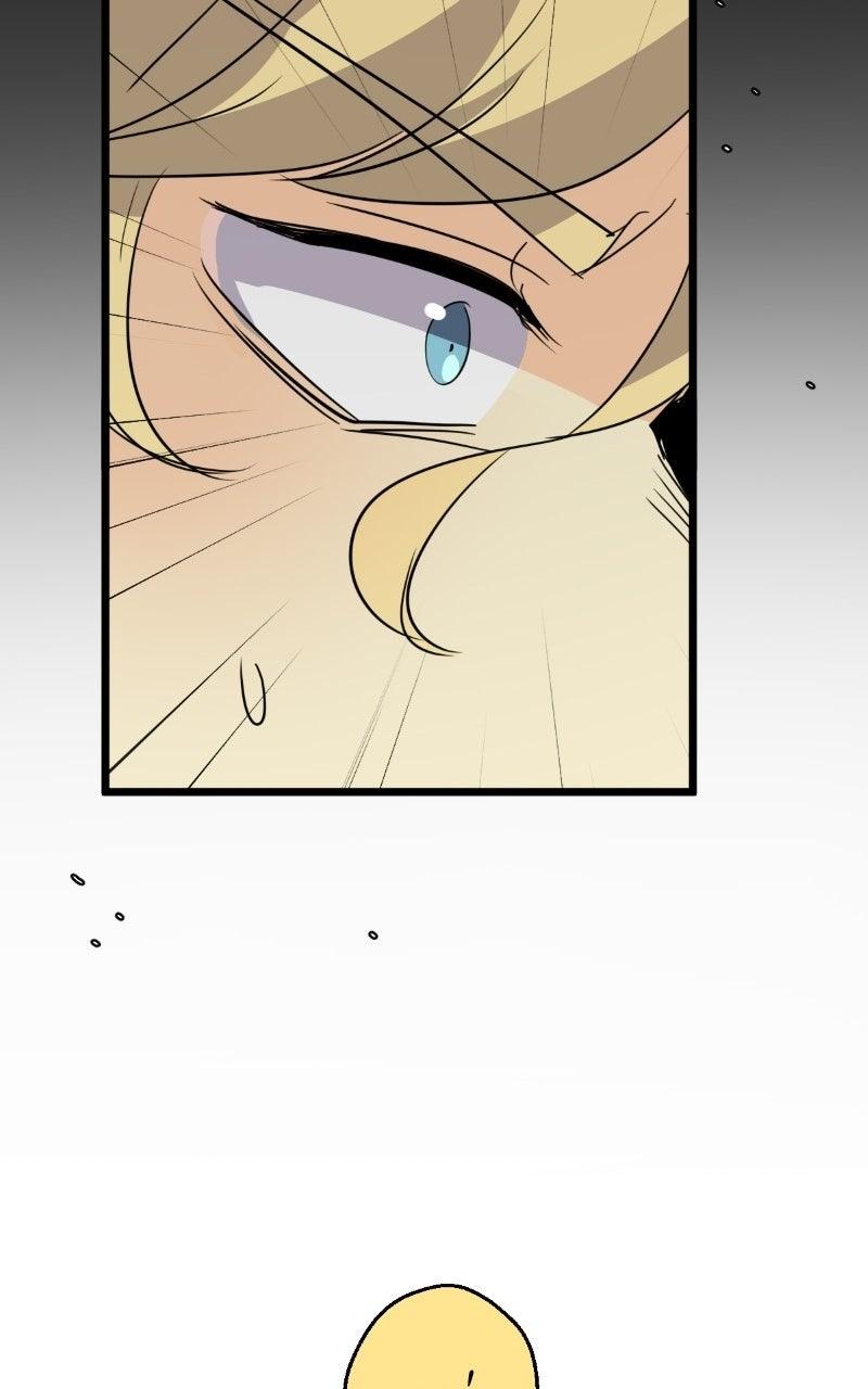 unOrdinary Chap 363 - Next Chap 364
