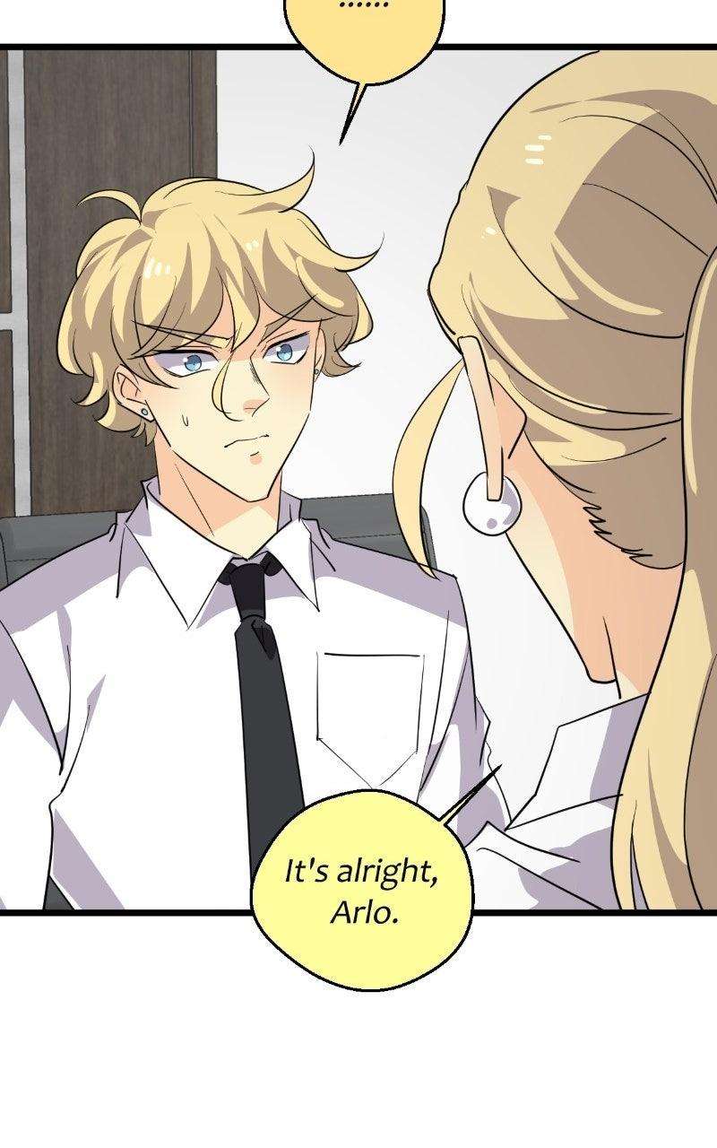 unOrdinary Chap 363 - Next Chap 364