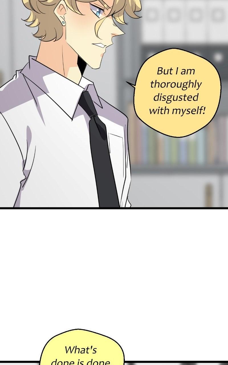 unOrdinary Chap 363 - Next Chap 364