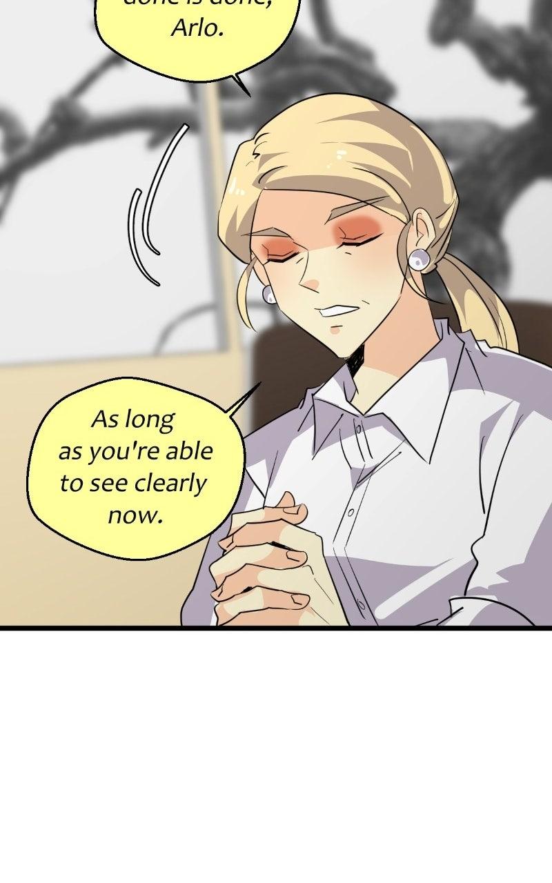 unOrdinary Chap 363 - Next Chap 364