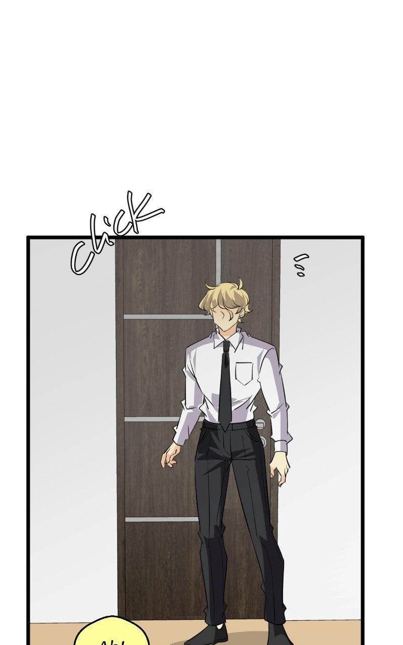 unOrdinary Chap 363 - Next Chap 364