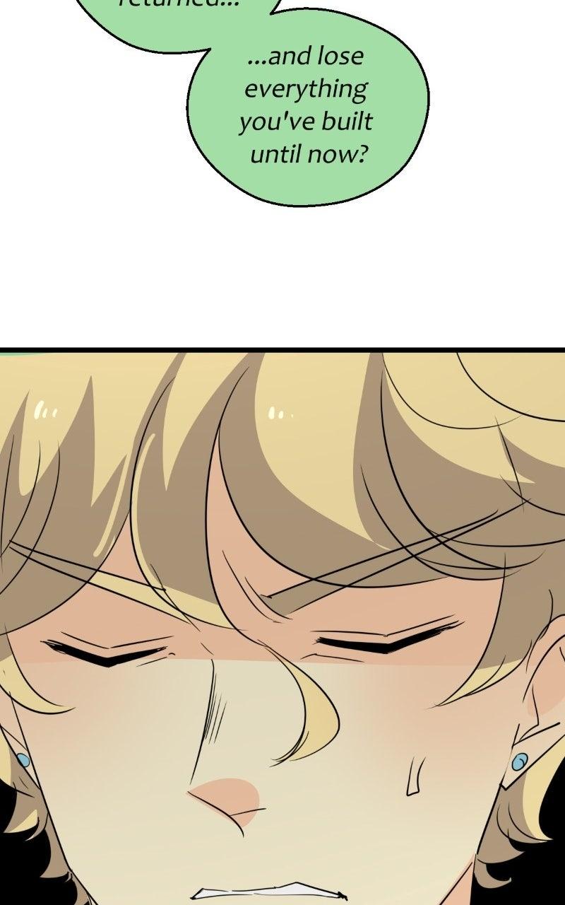 unOrdinary Chap 363 - Next Chap 364
