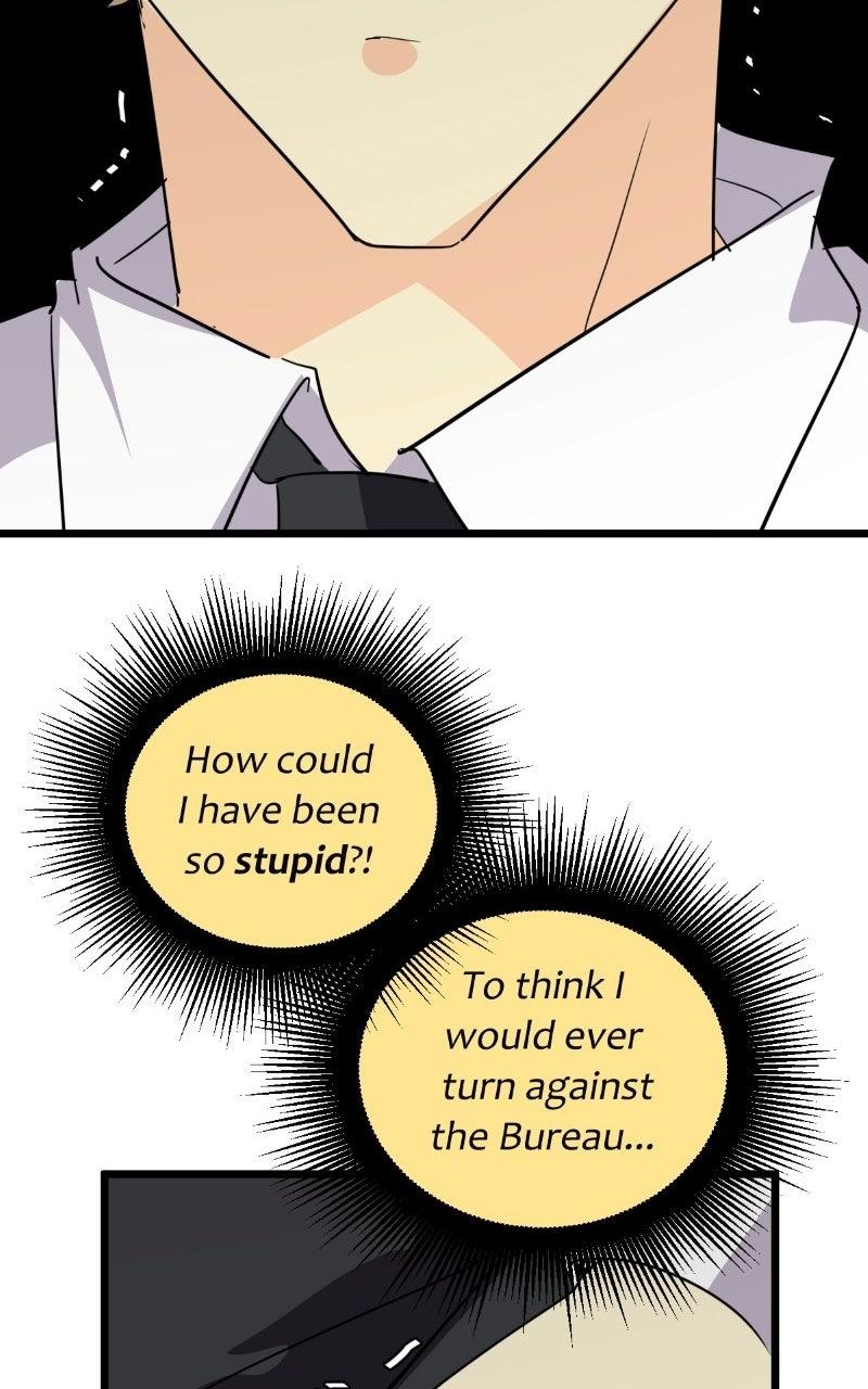 unOrdinary Chap 363 - Next Chap 364