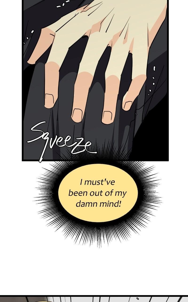 unOrdinary Chap 363 - Next Chap 364