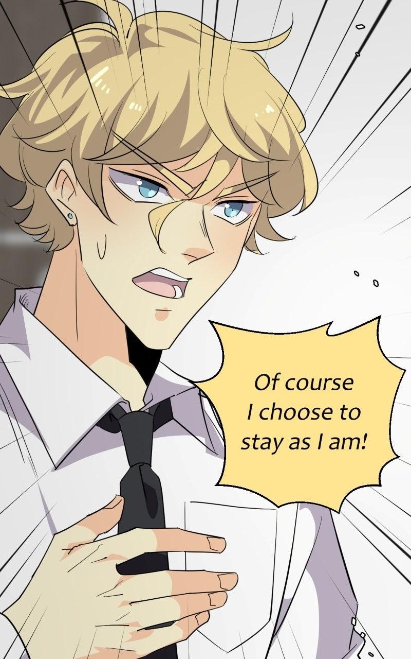 unOrdinary Chap 363 - Next Chap 364