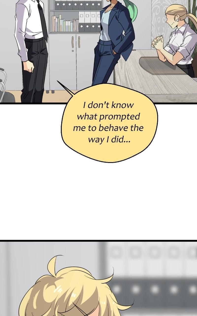 unOrdinary Chap 363 - Next Chap 364