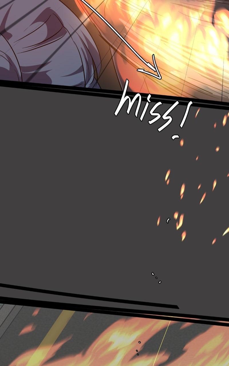 unOrdinary Chap 377 - Next Chap 378