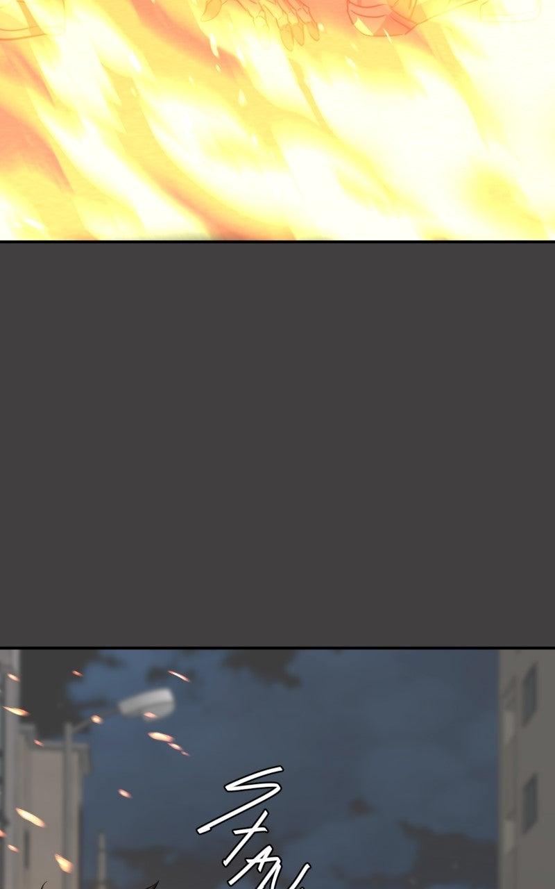 unOrdinary Chap 377 - Next Chap 378