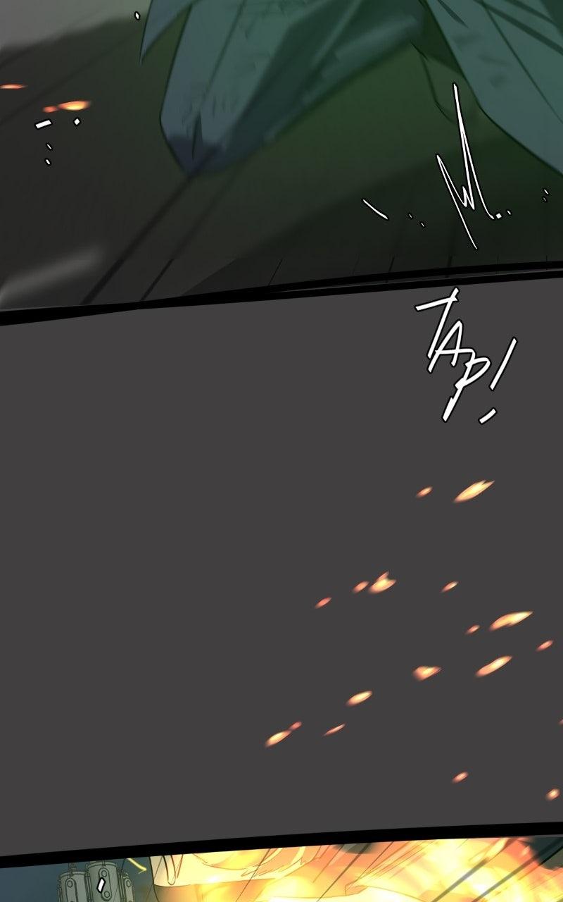 unOrdinary Chap 377 - Next Chap 378