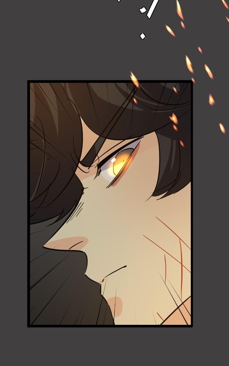 unOrdinary Chap 377 - Next Chap 378