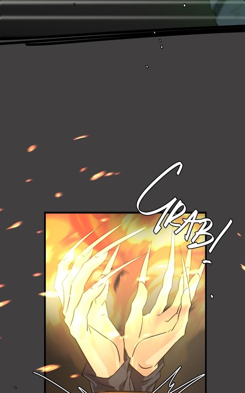 unOrdinary Chap 377 - Next Chap 378