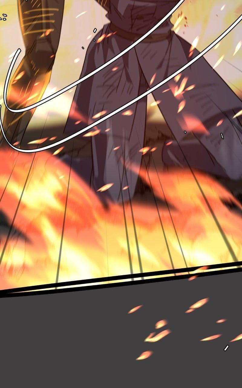 unOrdinary Chap 377 - Next Chap 378