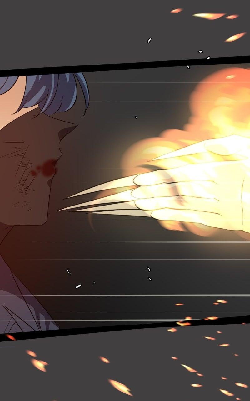 unOrdinary Chap 377 - Next Chap 378