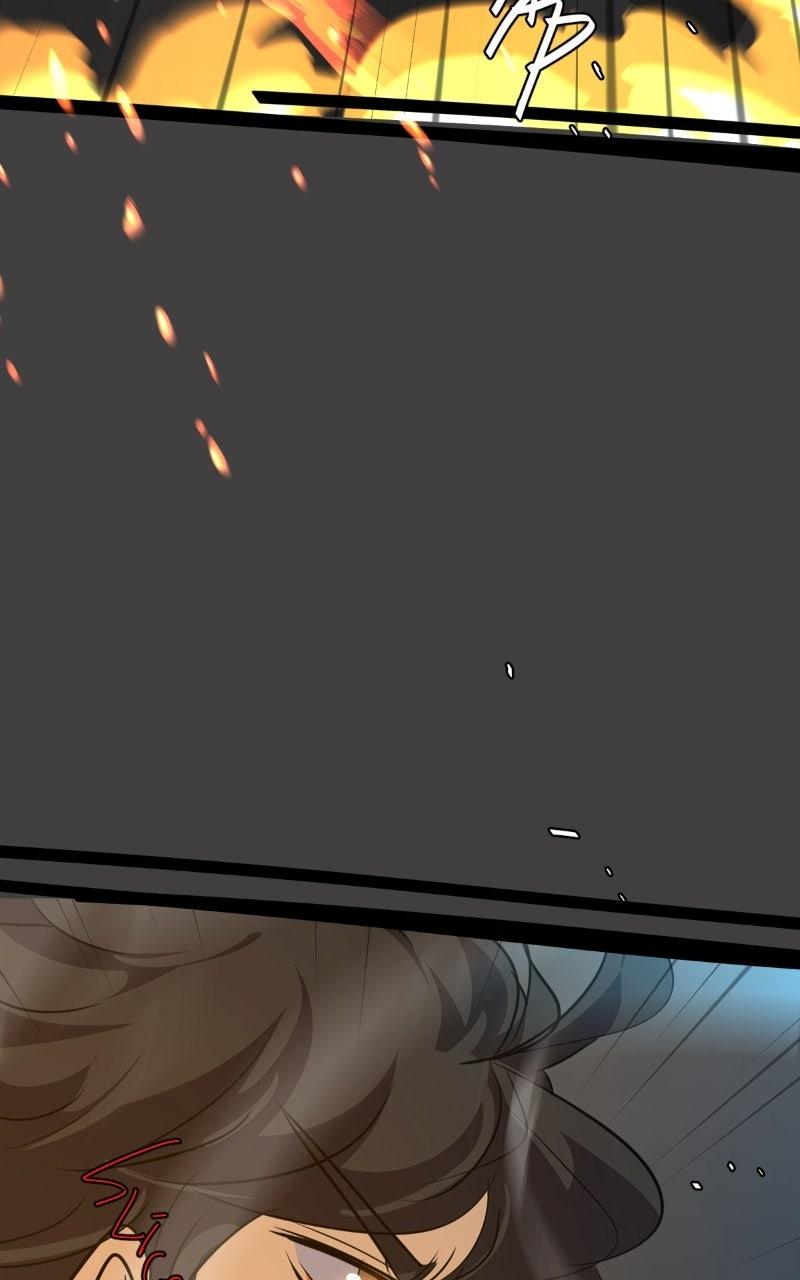 unOrdinary Chap 377 - Next Chap 378