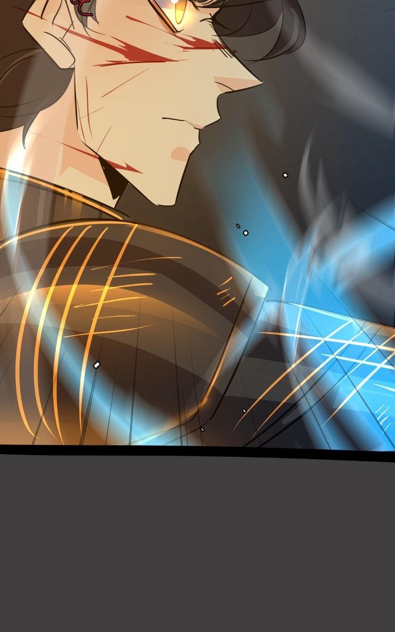 unOrdinary Chap 377 - Next Chap 378