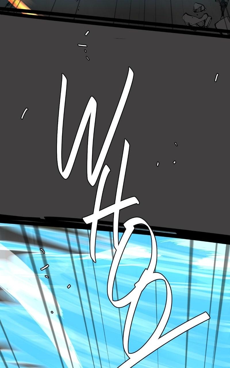 unOrdinary Chap 377 - Next Chap 378