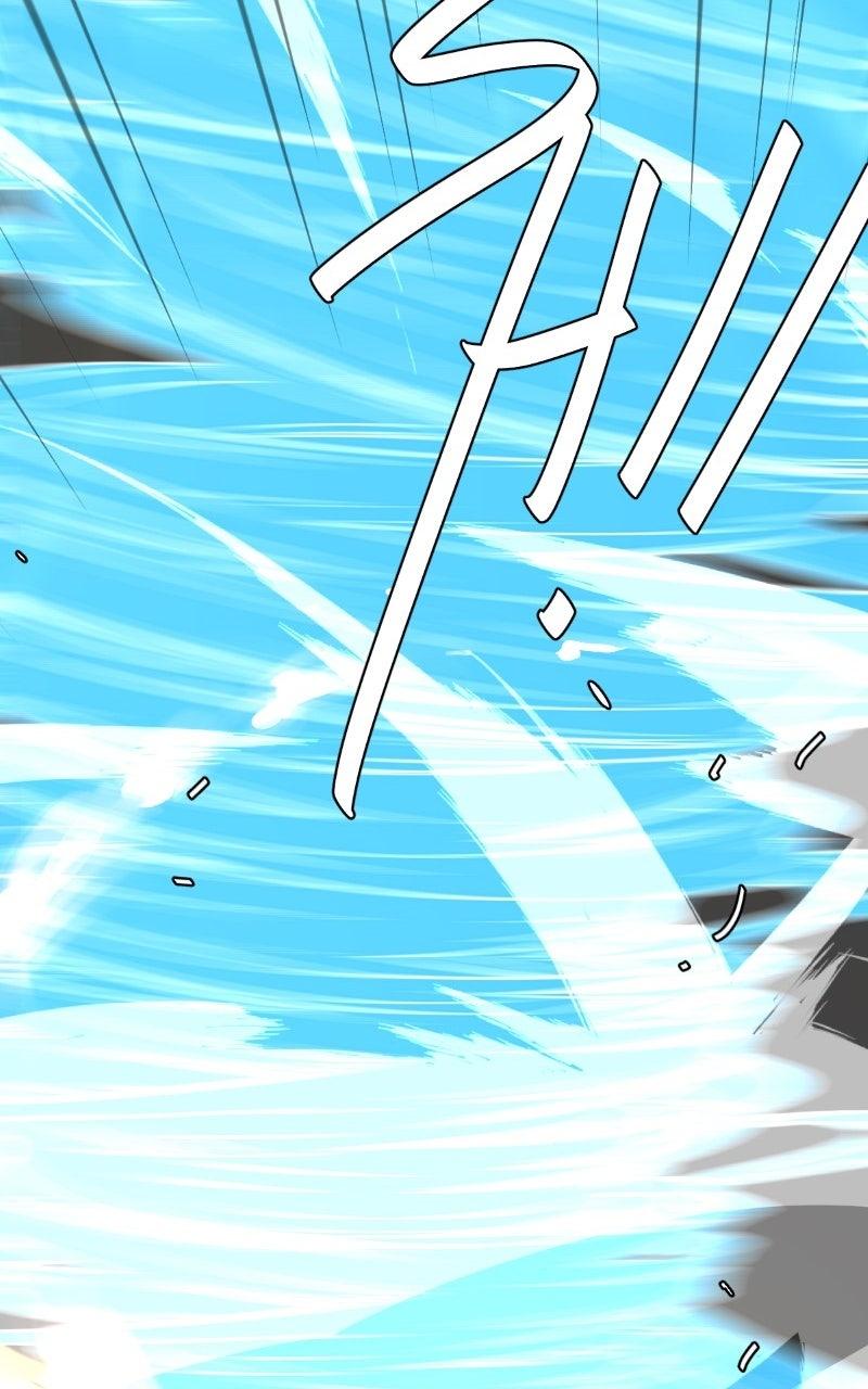 unOrdinary Chap 377 - Next Chap 378