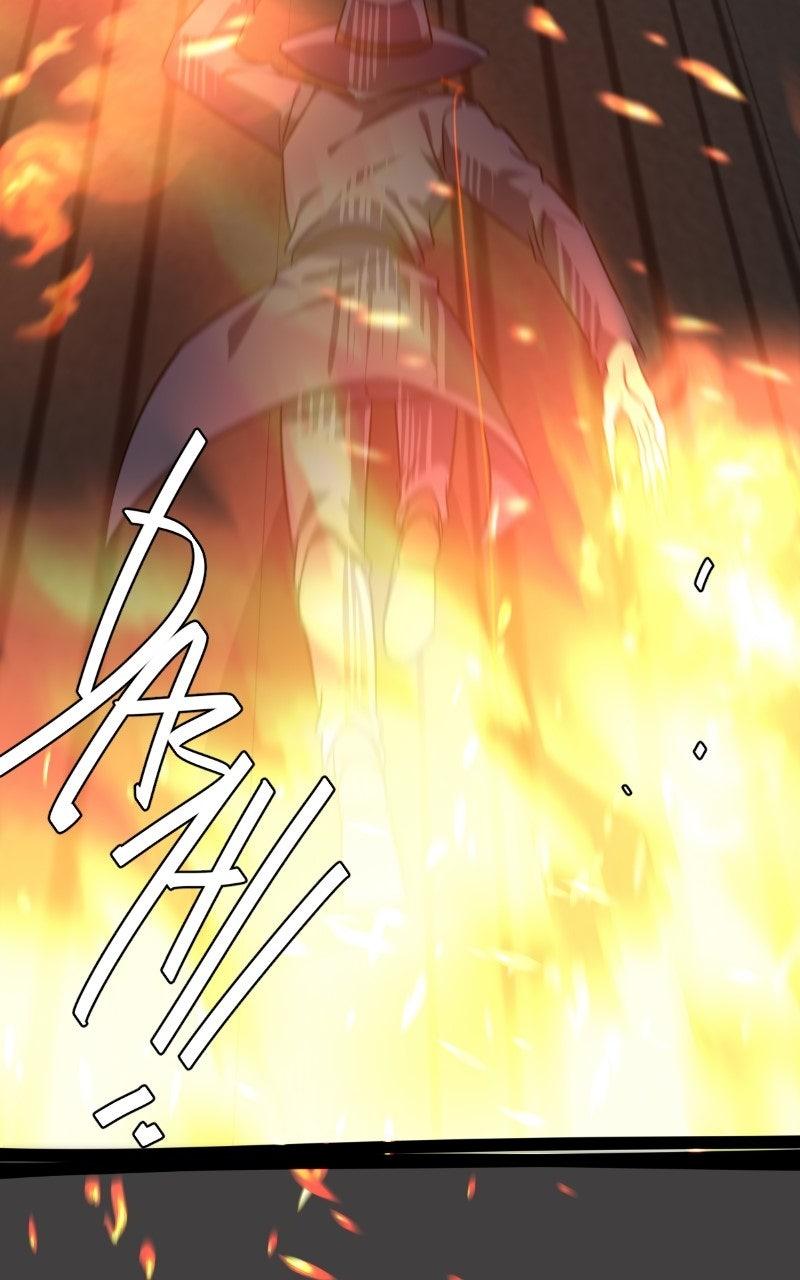 unOrdinary Chap 377 - Next Chap 378