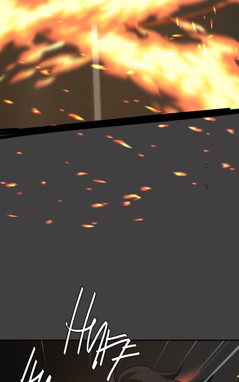 unOrdinary Chap 377 - Next Chap 378