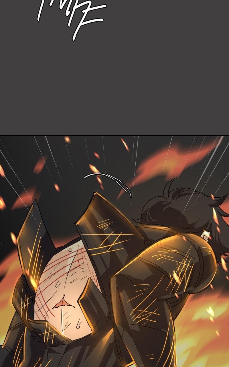 unOrdinary Chap 377 - Next Chap 378