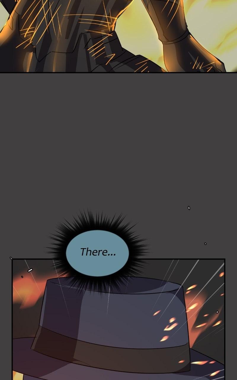 unOrdinary Chap 377 - Next Chap 378