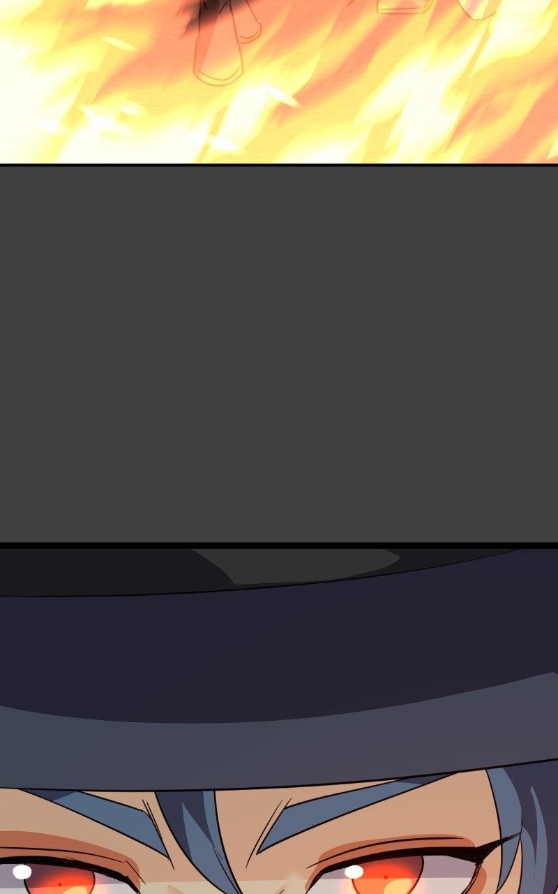 unOrdinary Chap 377 - Next Chap 378