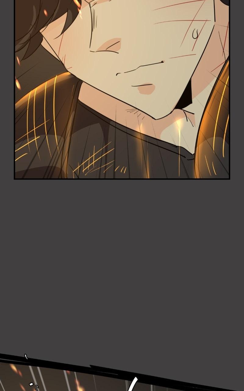 unOrdinary Chap 377 - Next Chap 378