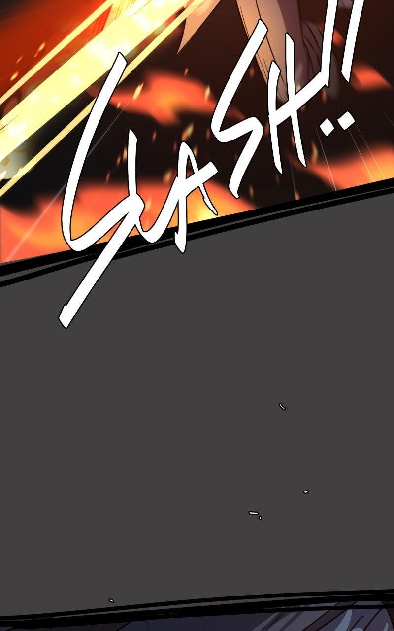 unOrdinary Chap 377 - Next Chap 378