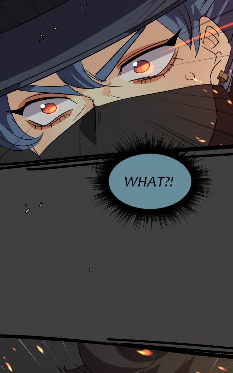 unOrdinary Chap 377 - Next Chap 378
