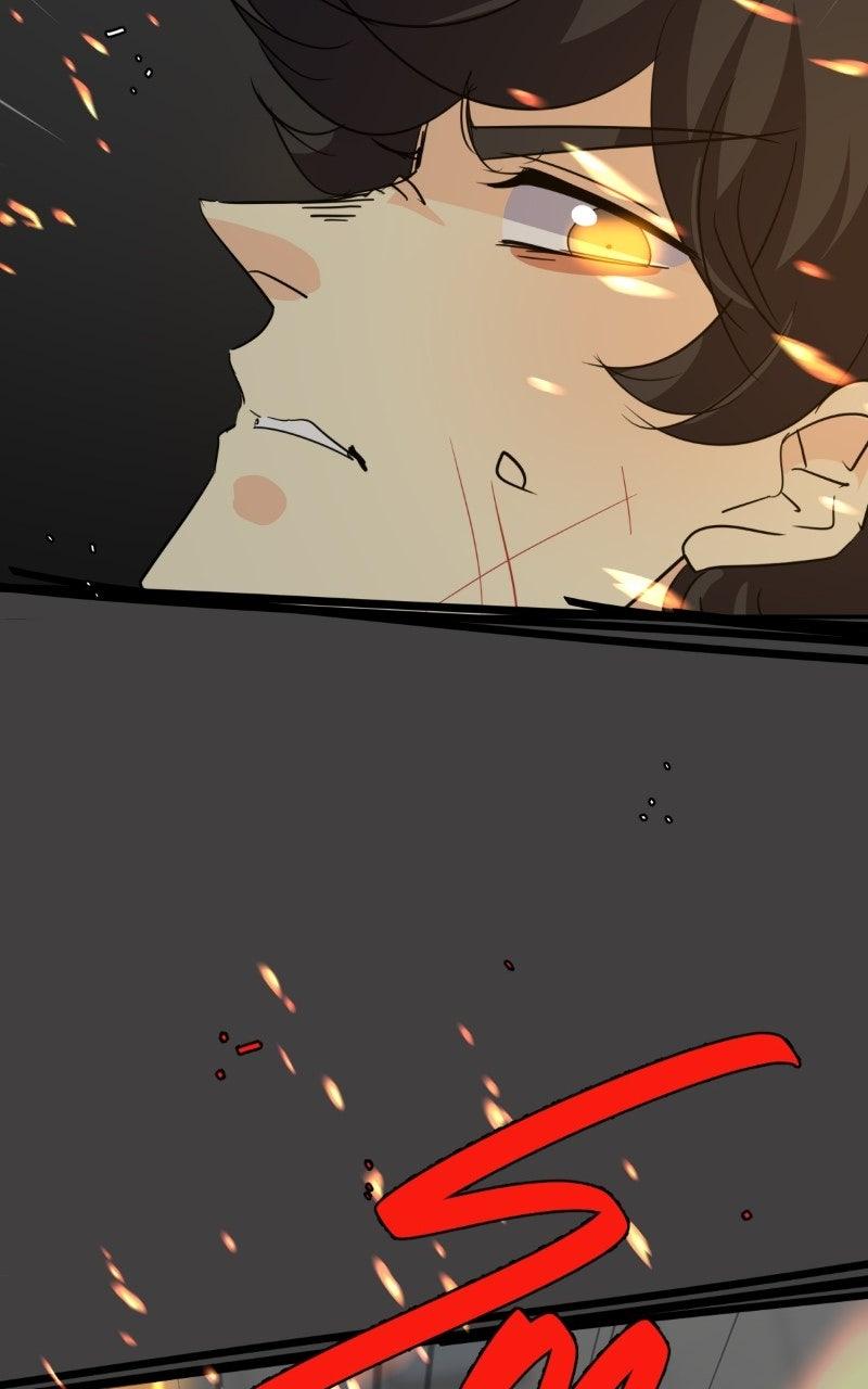 unOrdinary Chap 377 - Next Chap 378