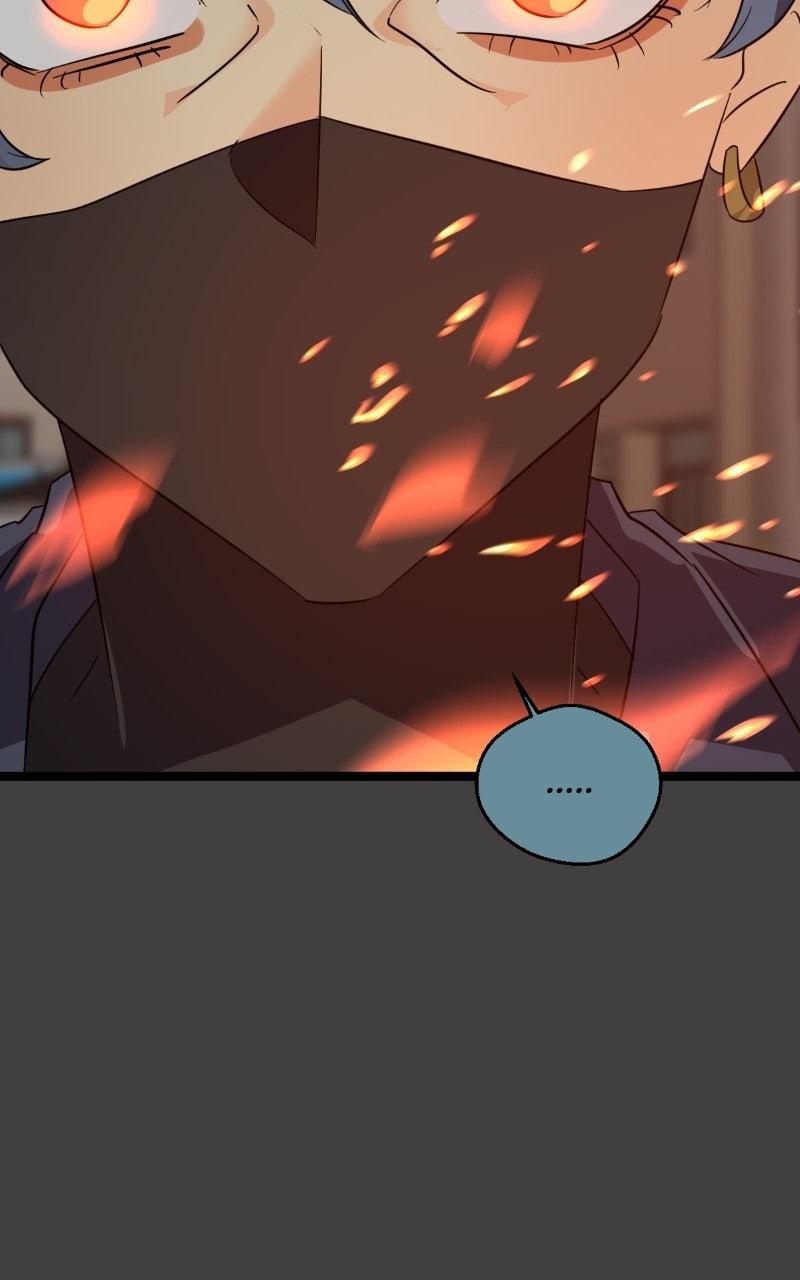 unOrdinary Chap 377 - Next Chap 378