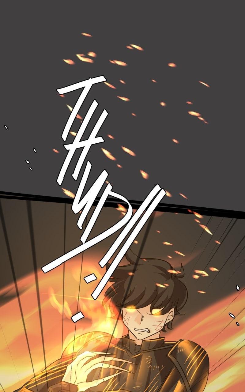 unOrdinary Chap 377 - Next Chap 378