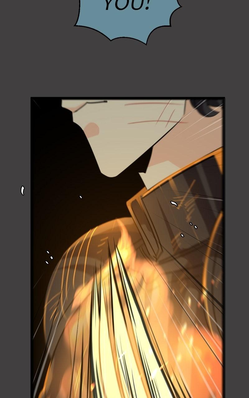 unOrdinary Chap 377 - Next Chap 378