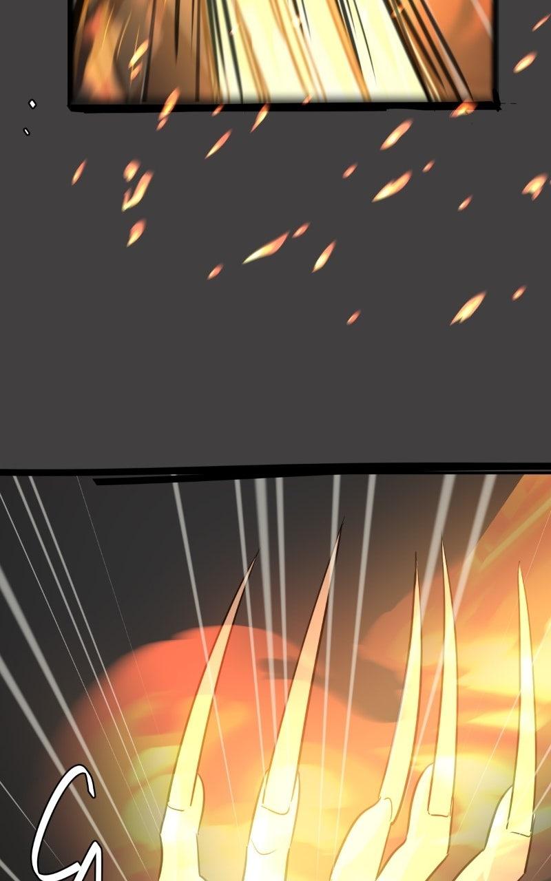 unOrdinary Chap 377 - Next Chap 378