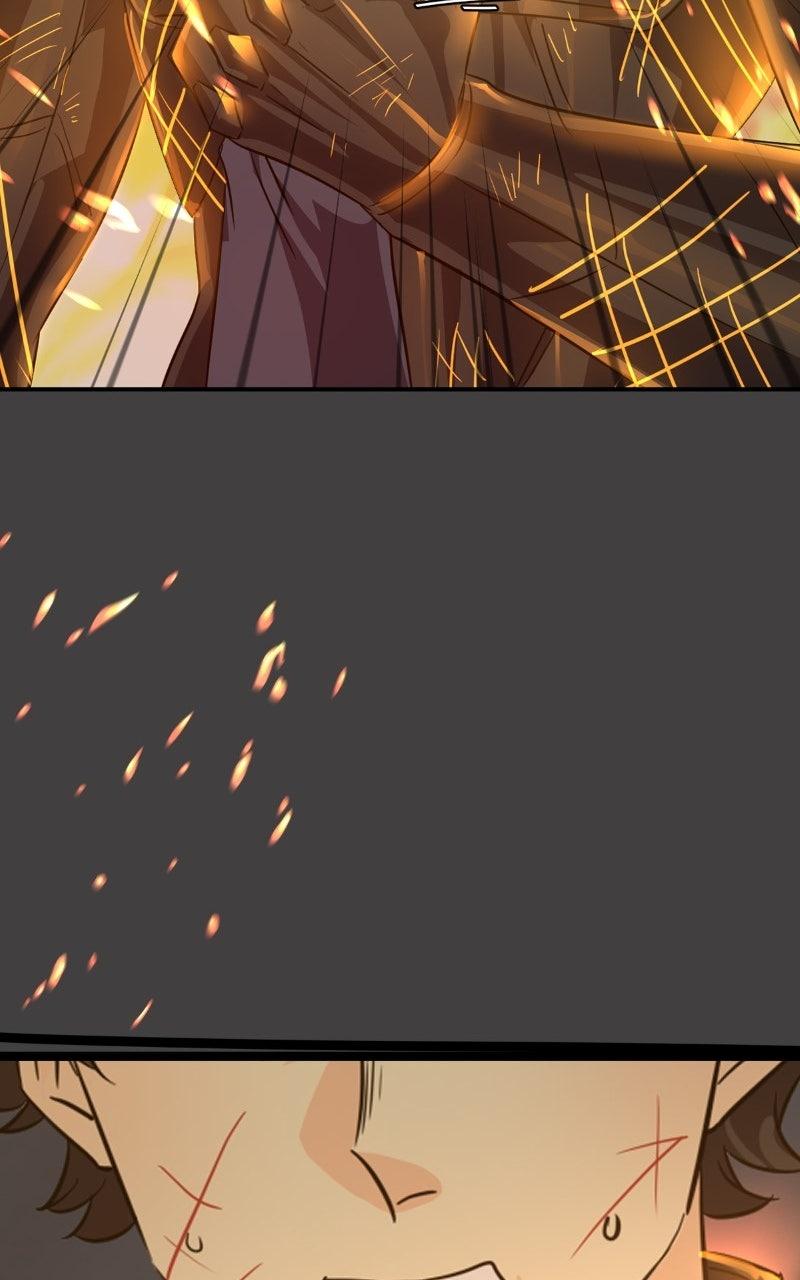 unOrdinary Chap 377 - Next Chap 378