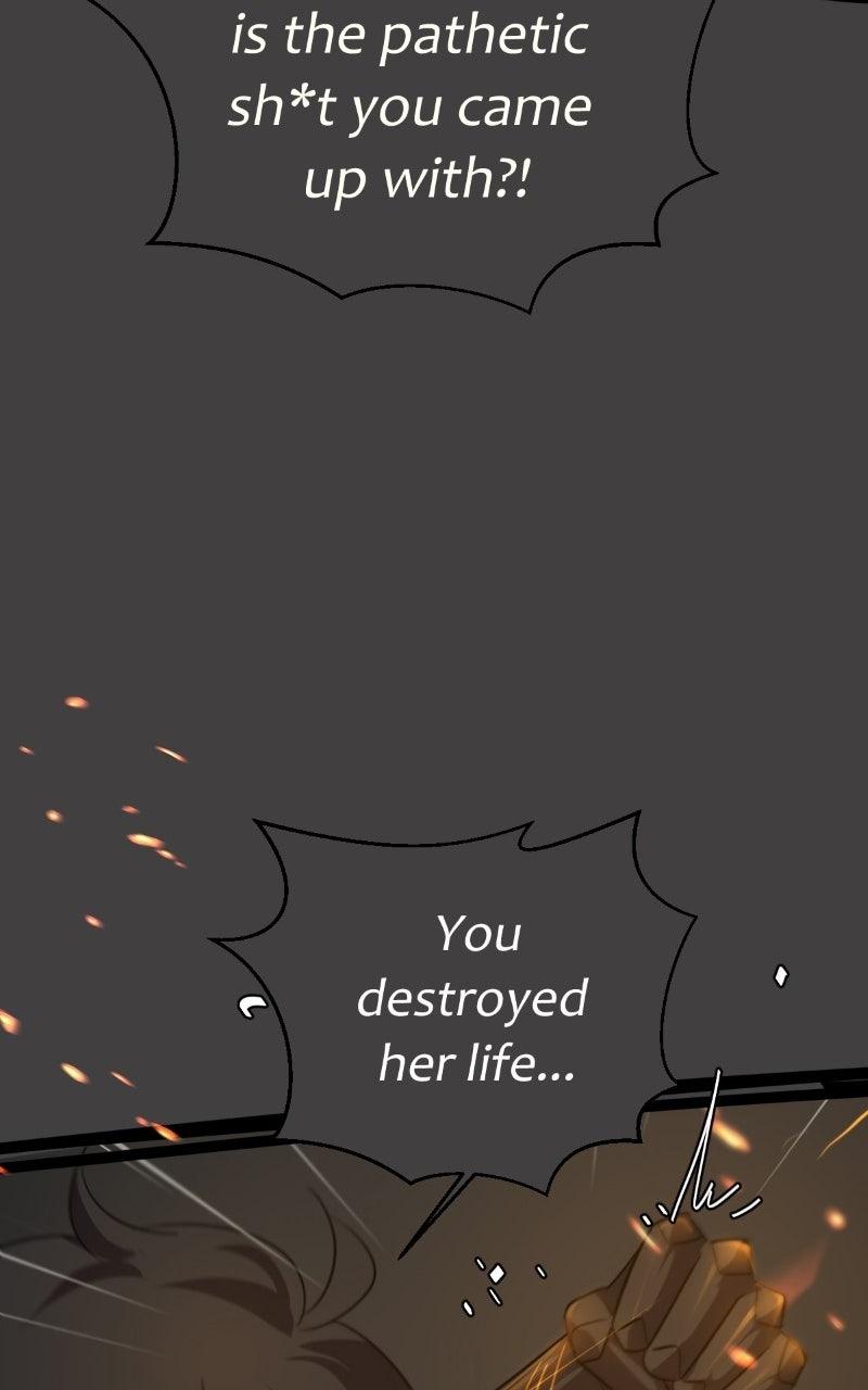 unOrdinary Chap 377 - Next Chap 378