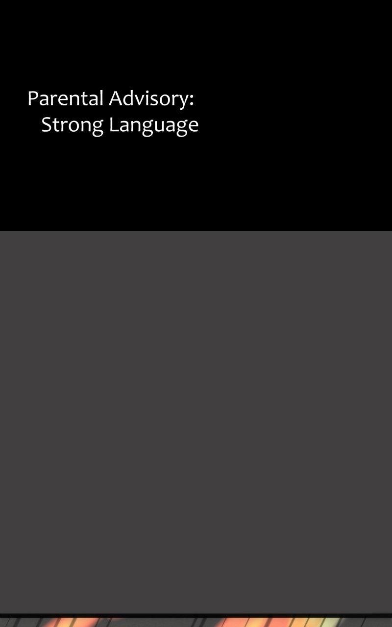 unOrdinary Chap 377 - Next Chap 378