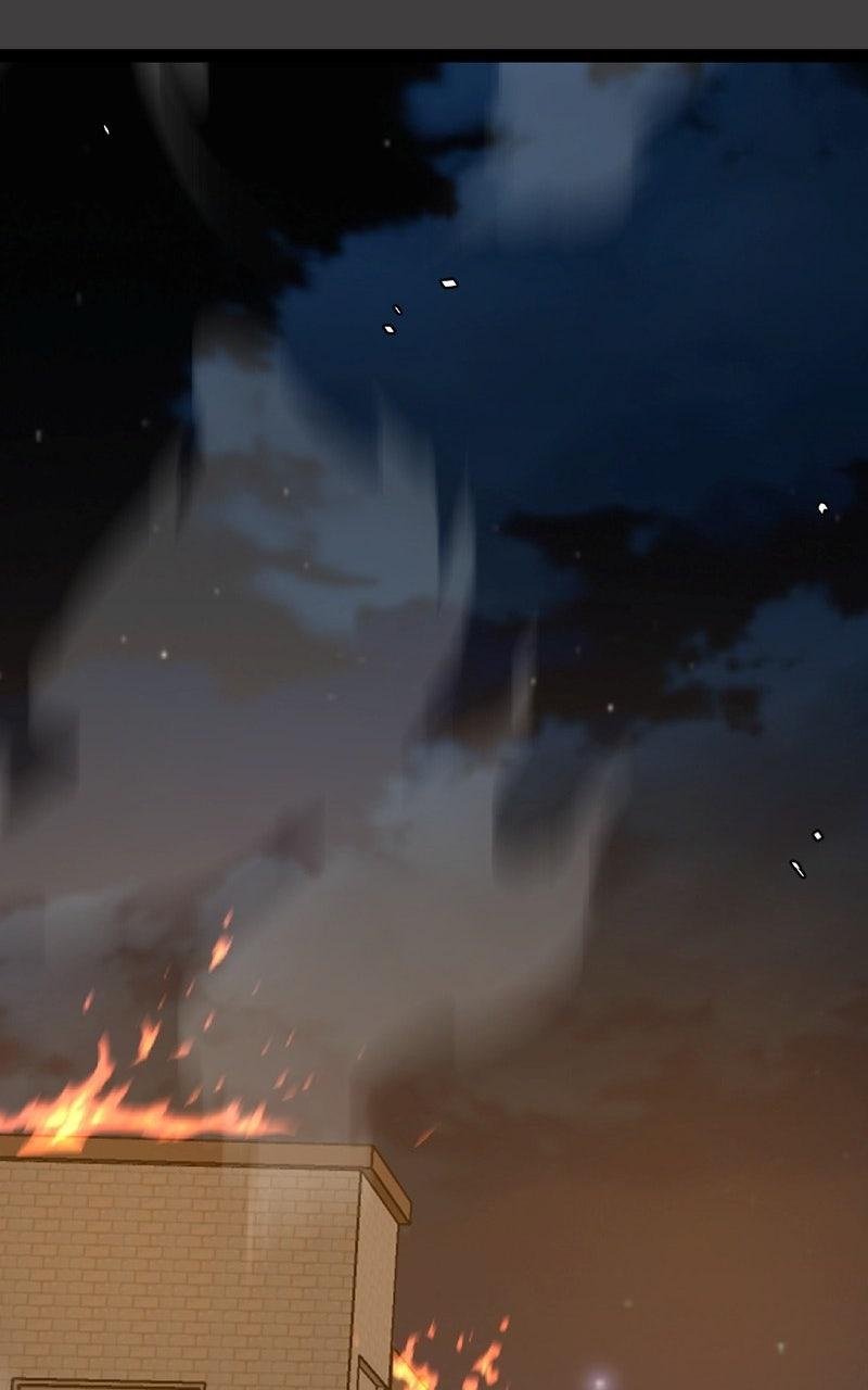unOrdinary Chap 377 - Next Chap 378