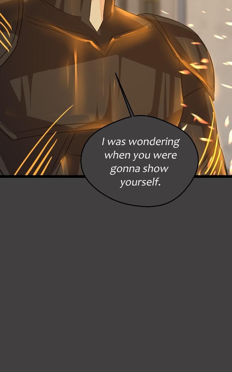 unOrdinary Chap 377 - Next Chap 378