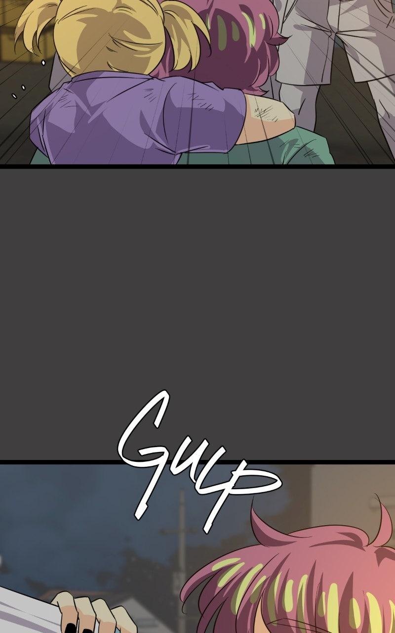 unOrdinary Chap 377 - Next Chap 378