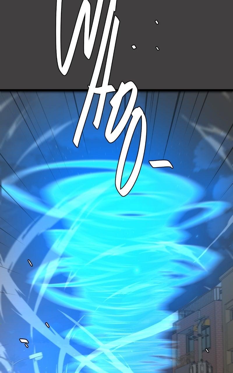 unOrdinary Chap 377 - Next Chap 378