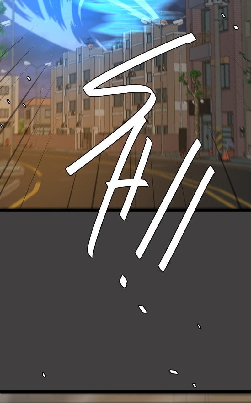 unOrdinary Chap 377 - Next Chap 378