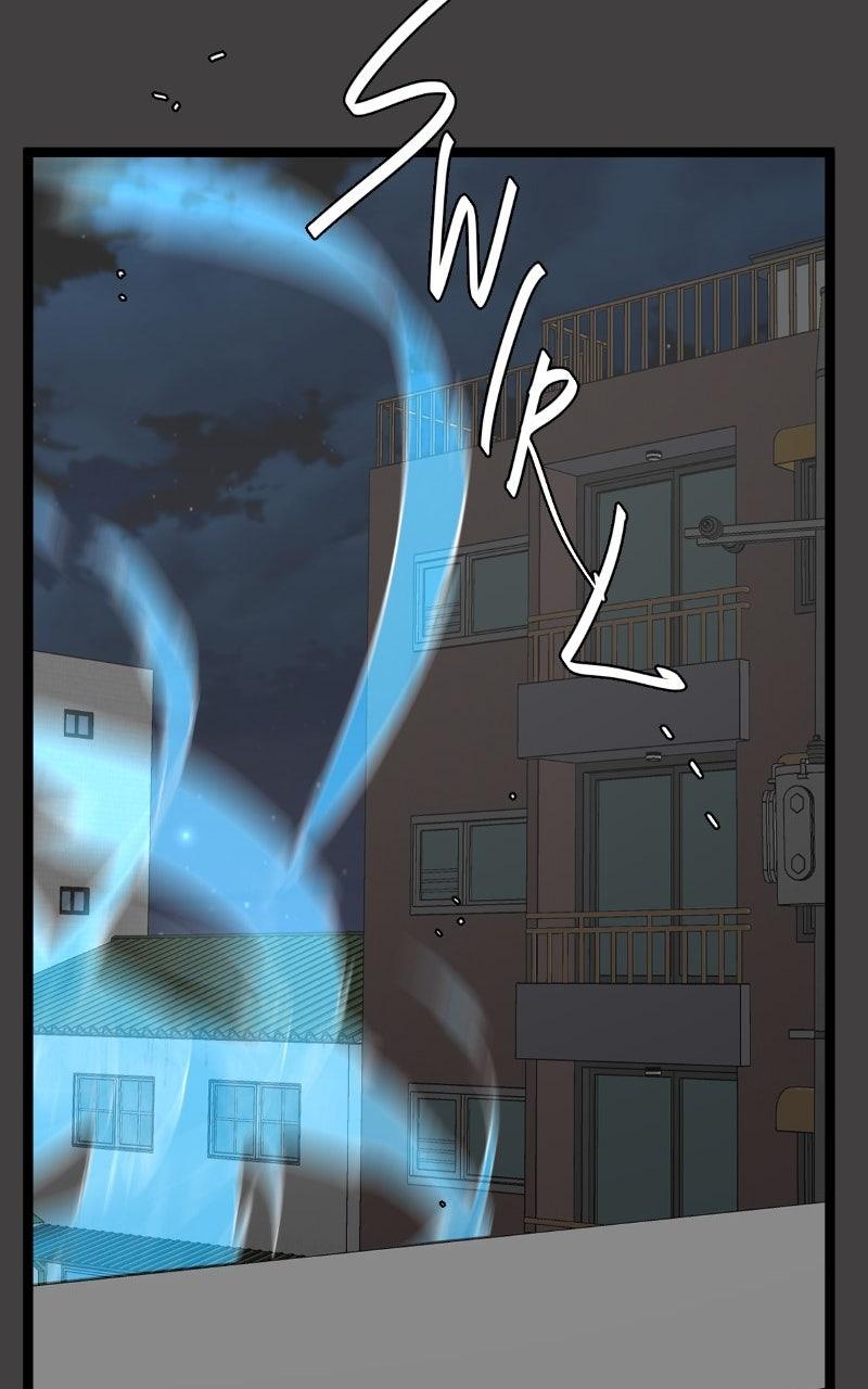 unOrdinary Chap 377 - Next Chap 378