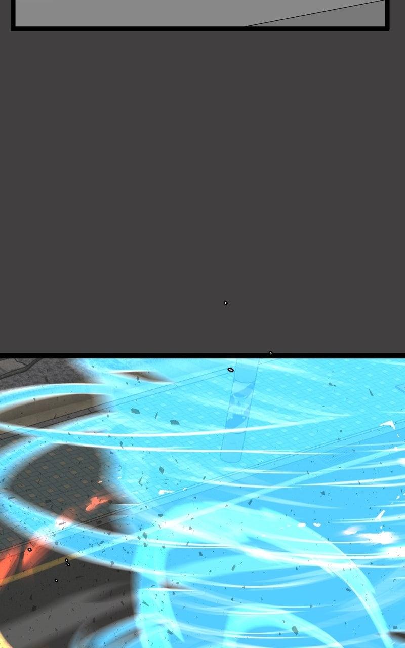 unOrdinary Chap 377 - Next Chap 378