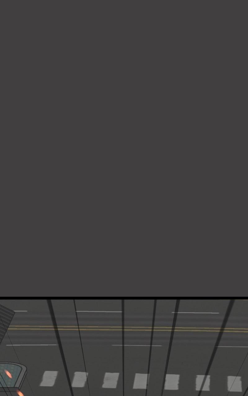 unOrdinary Chap 377 - Next Chap 378