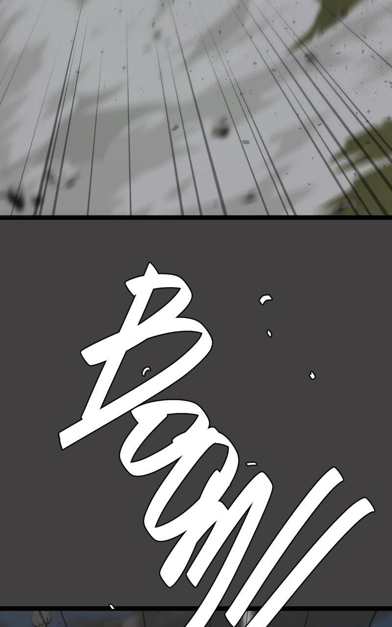 unOrdinary Chap 377 - Next Chap 378